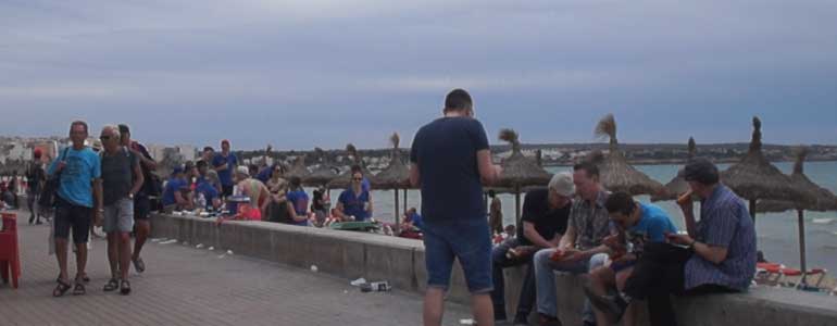 vatertag-am-ballermann-war-sehr-ruhig-