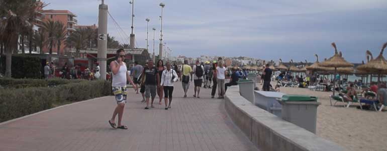 vatertag-am-ballermann-war-sehr-ruhig-