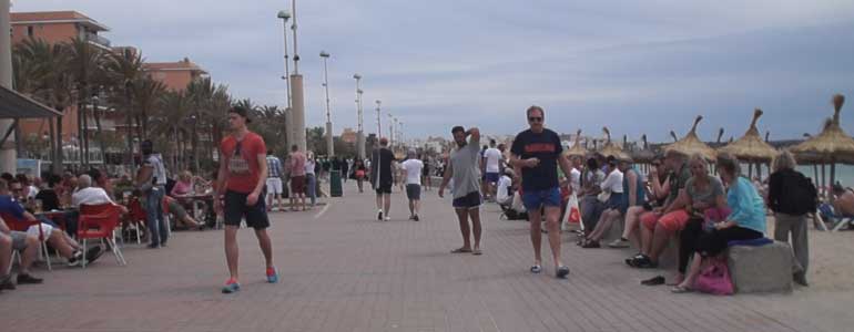 vatertag-am-ballermann-war-sehr-ruhig