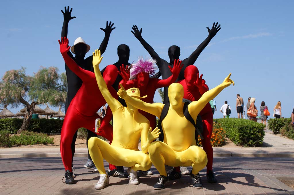 fussballfans-am-ballermann (1)