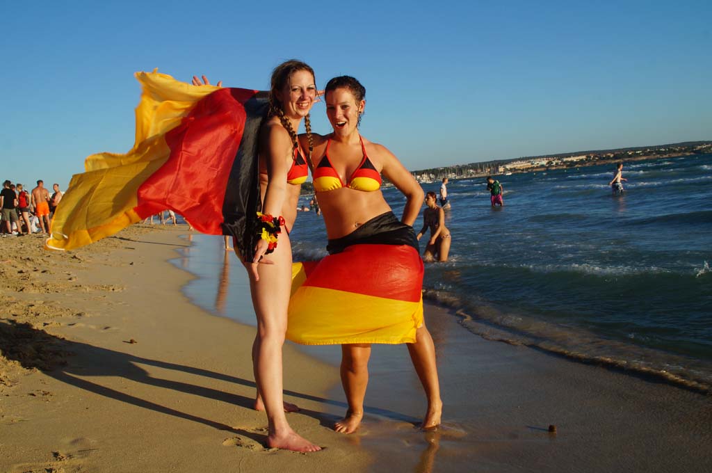 fussballfans-am-ballermann (11)