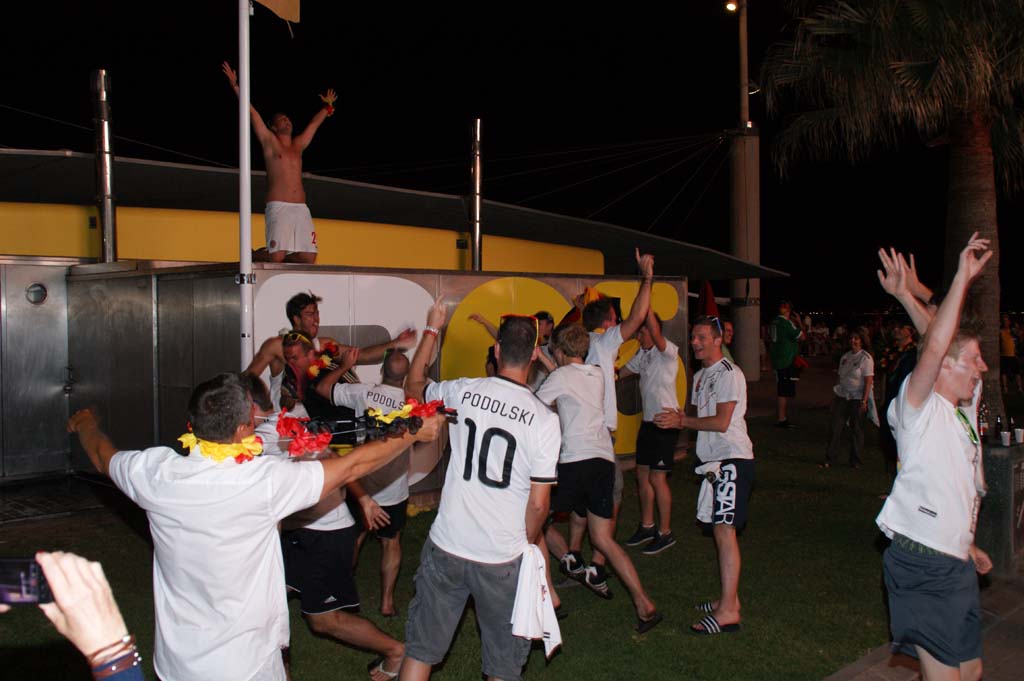 fussballfans-am-ballermann (13)