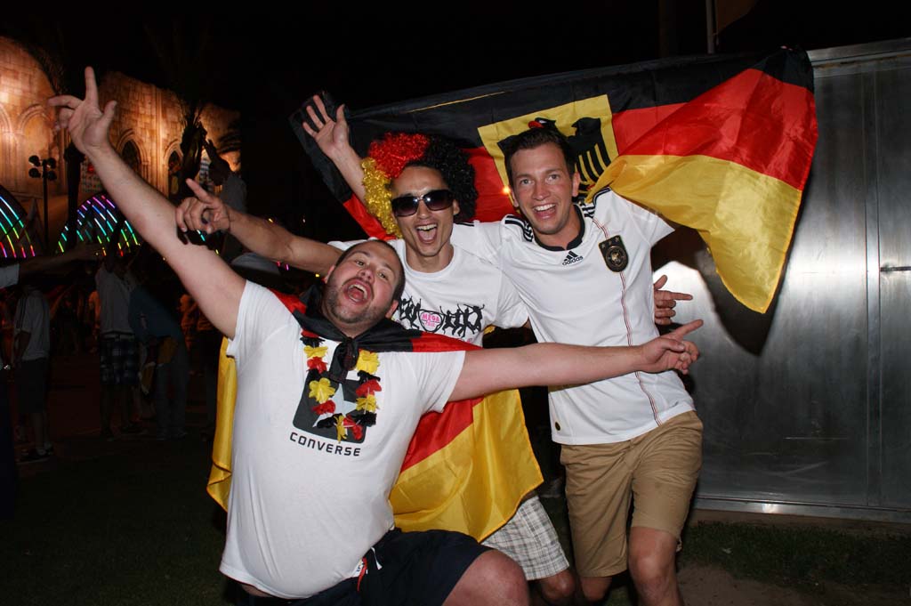 fussballfans-am-ballermann (15)