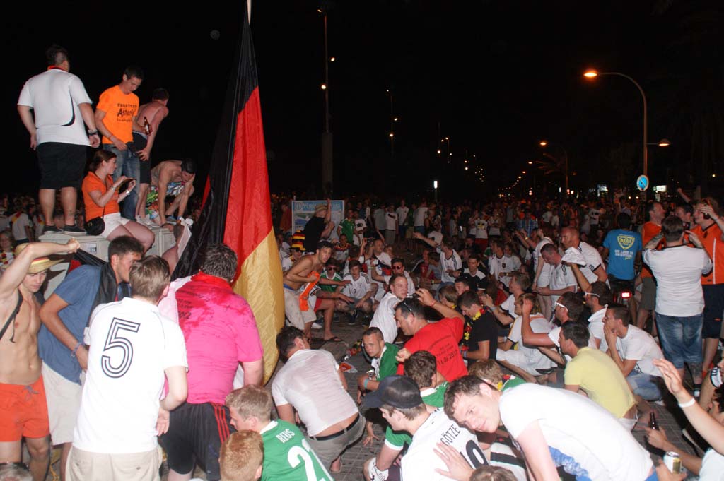 fussballfans-am-ballermann (17)