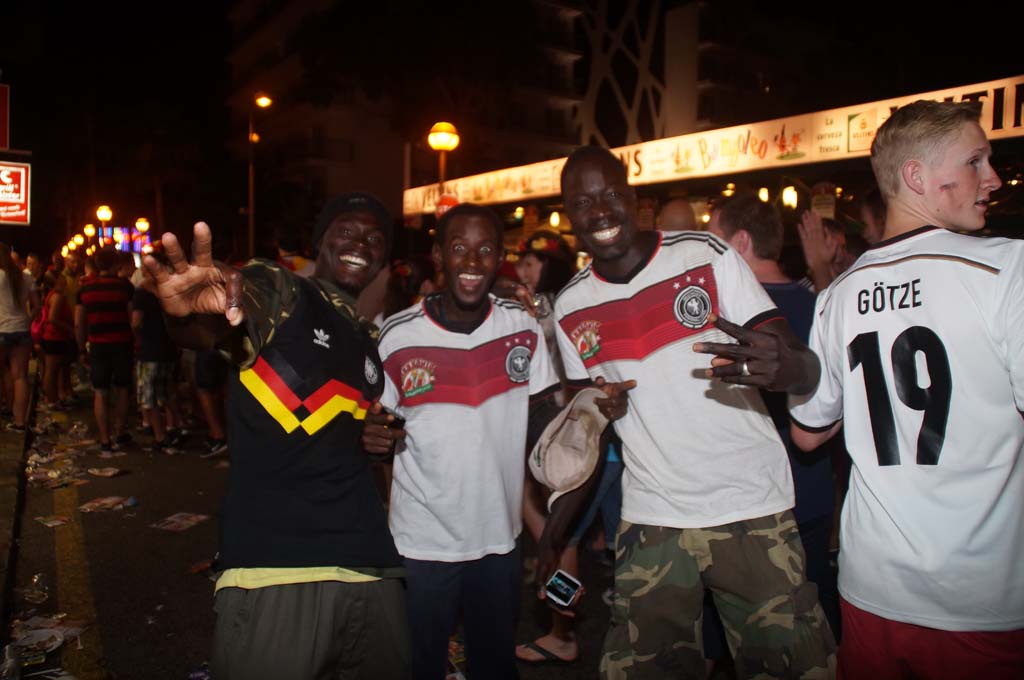 fussballfans-am-ballermann (22)