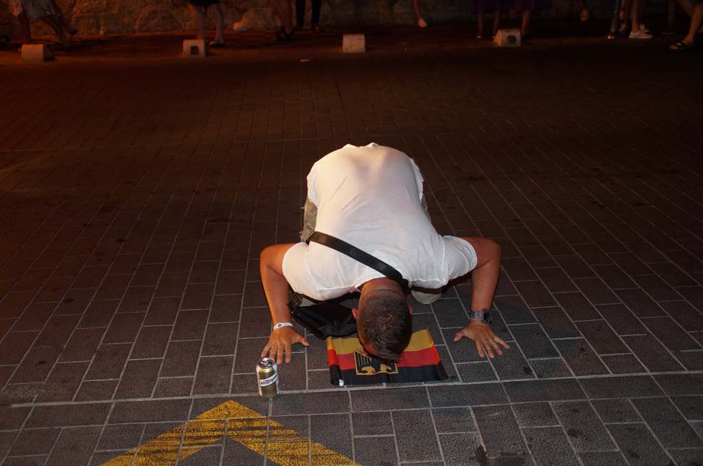 fussballfans-am-ballermann (23)