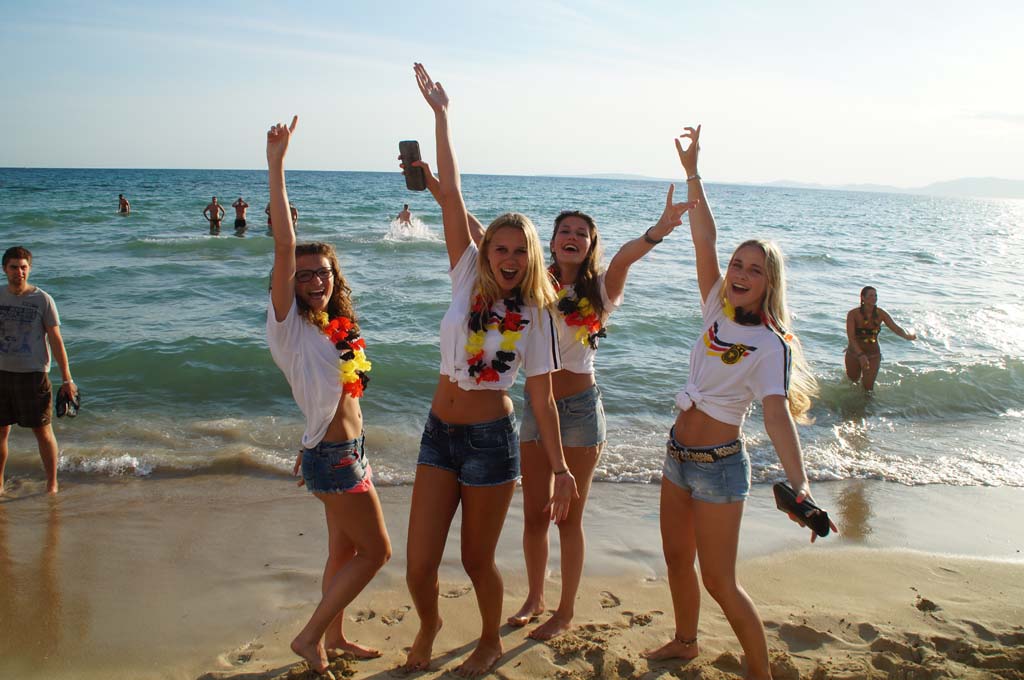 fussballfans-am-ballermann (4)