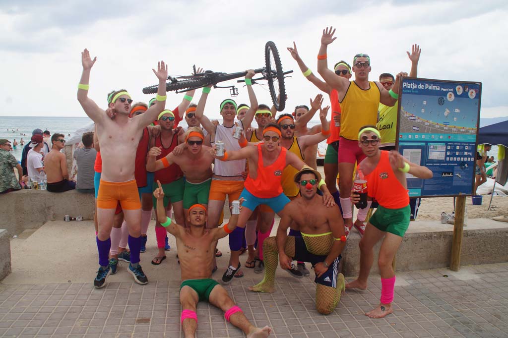 ballermann ist voll wie nie (11)