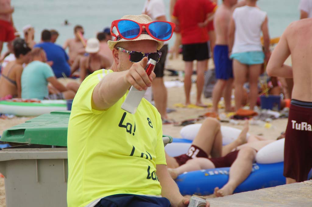 ballermann ist voll wie nie (12)