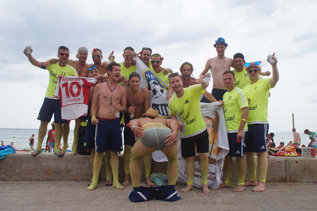 ballermann ist voll wie nie (13)