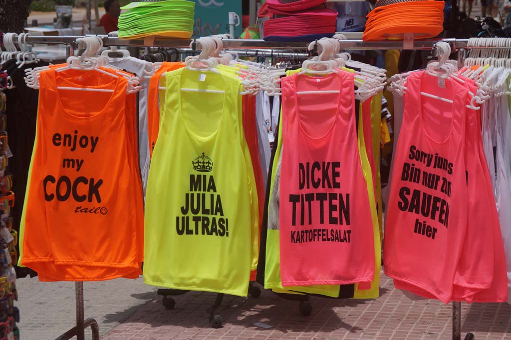 ballermann ist voll wie nie (14)