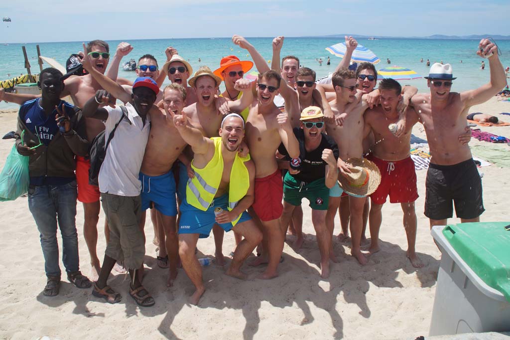 ballermann ist voll wie nie (15)