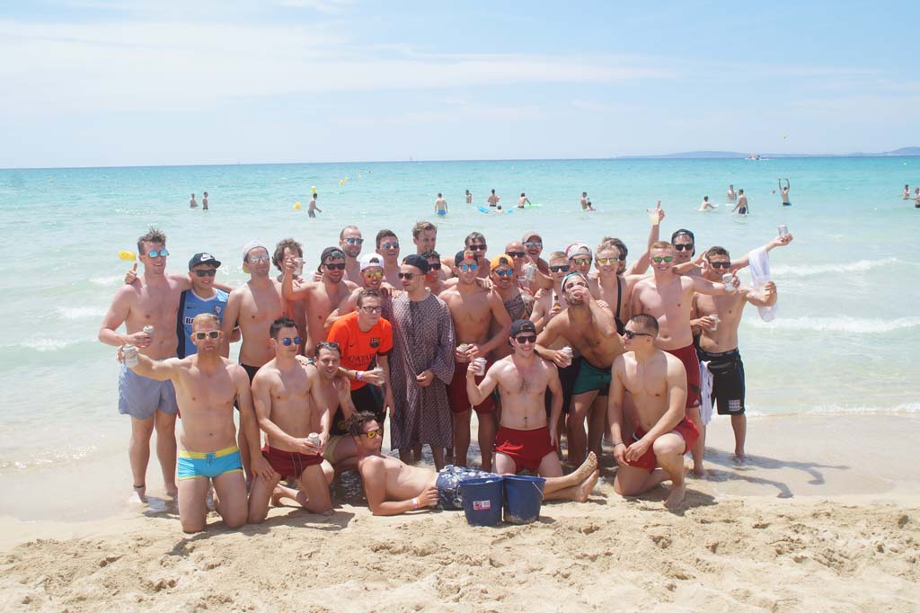 ballermann ist voll wie nie (16)