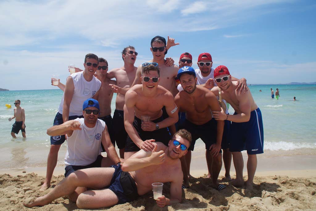 ballermann ist voll wie nie (17)