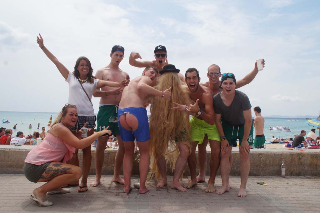 ballermann ist voll wie nie (4)