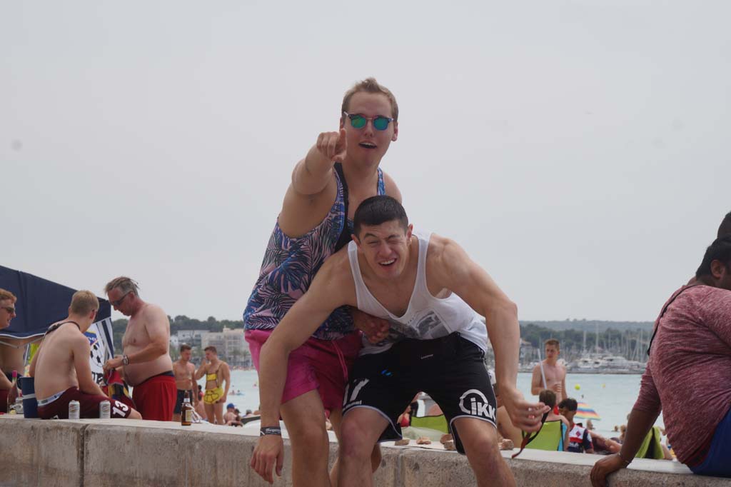 ballermann ist voll wie nie (6)