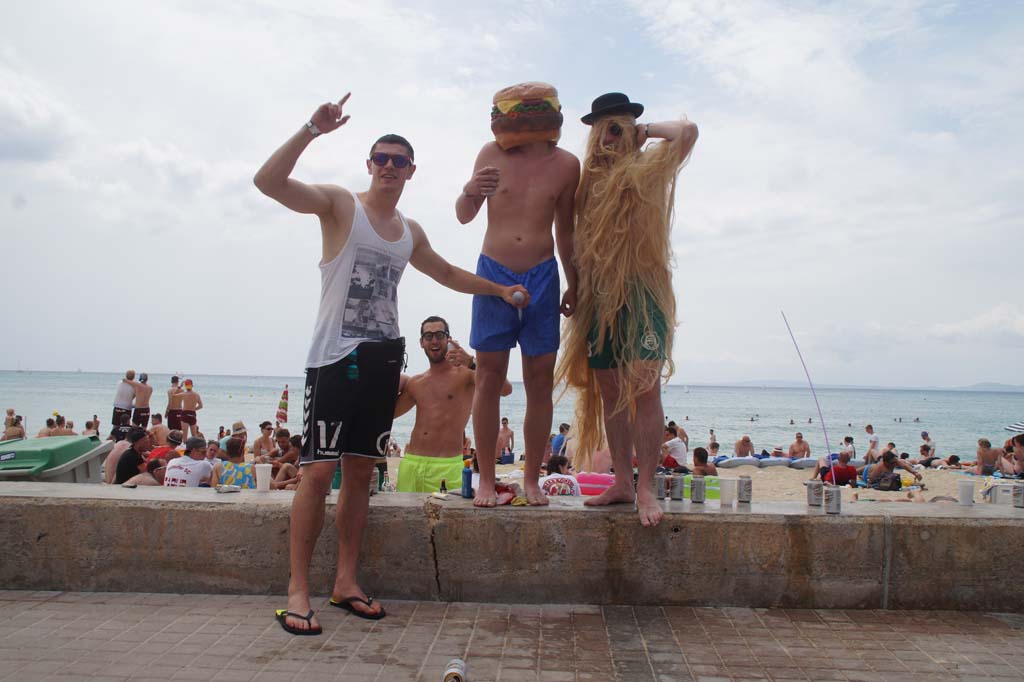 ballermann ist voll wie nie (7)