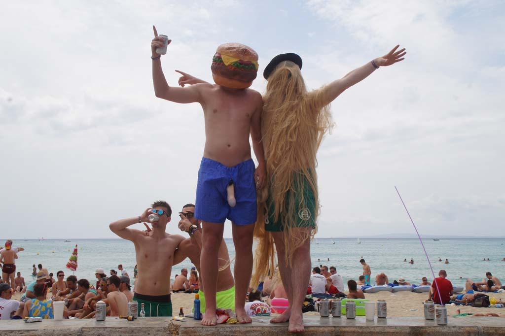 ballermann ist voll wie nie (8)