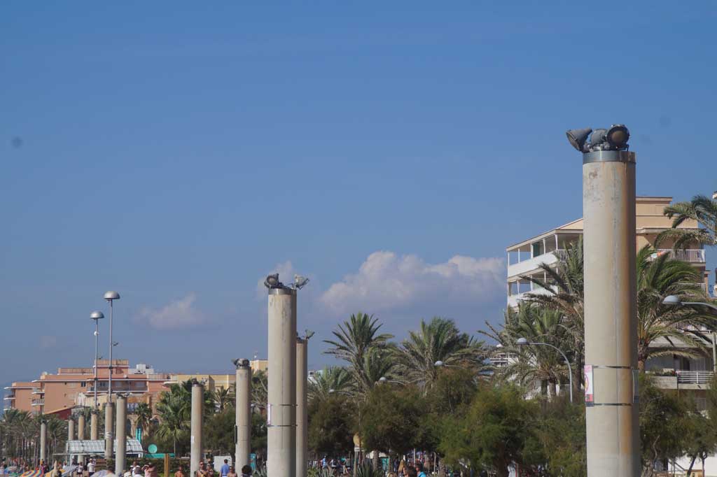 lampen - hotels - b6