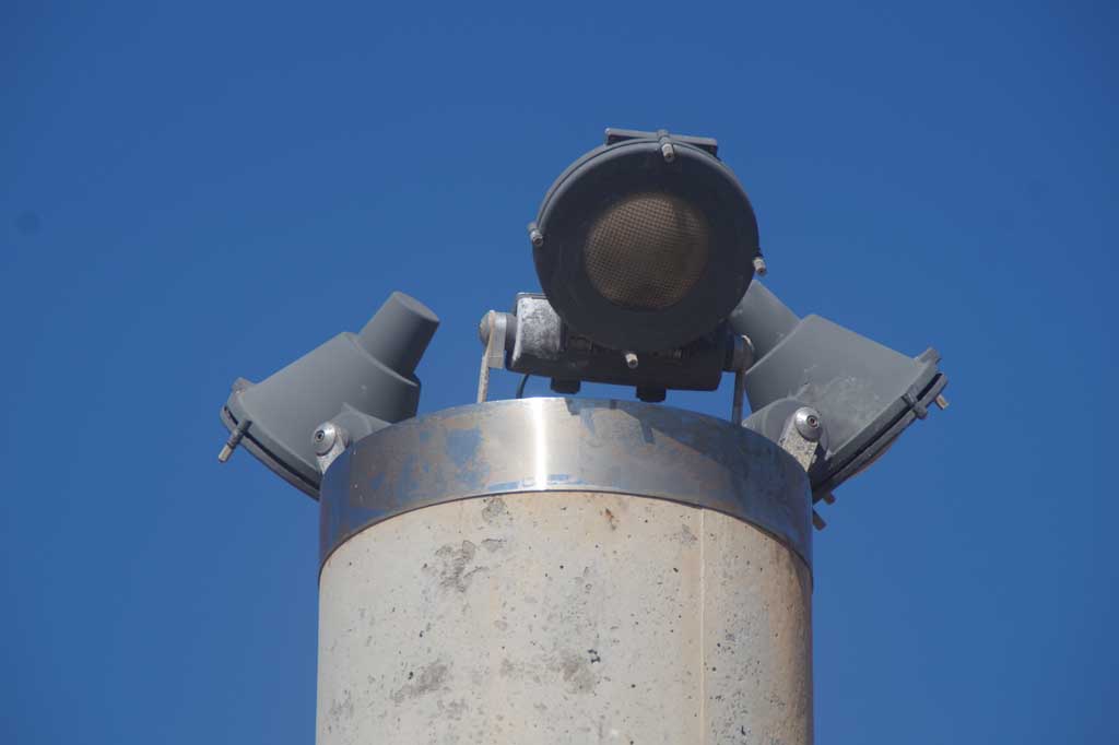 lampen - hotels - b6