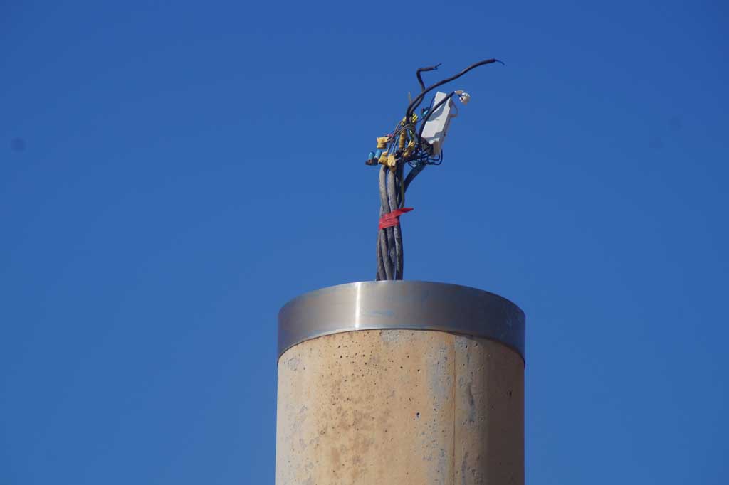 lampen - hotels - b6
