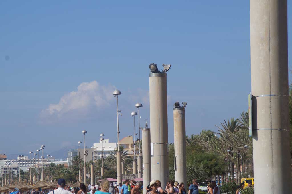 lampen - hotels - b6