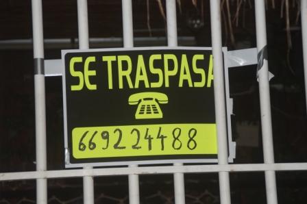 Kontakt zu Latino Bar Mallorca