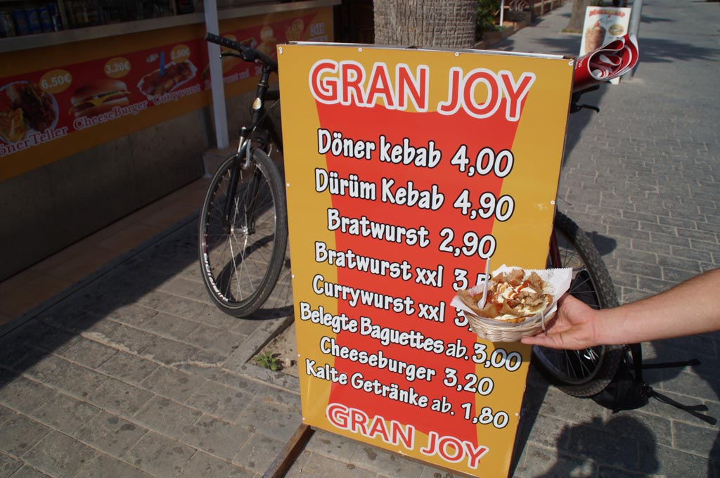 joy-kebap-doener (4)