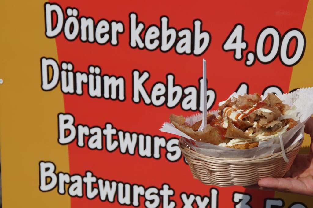 joy-kebap-doener (5)