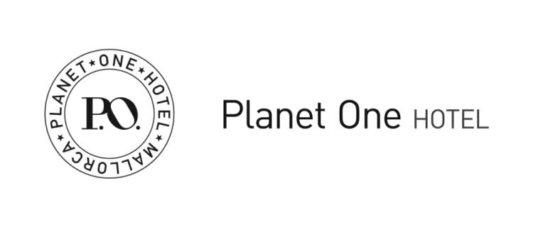 Planet One Hotel