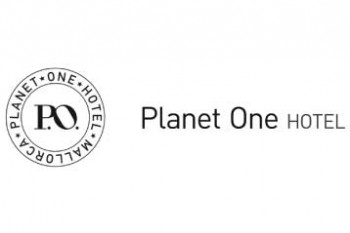 Planet One Hotel